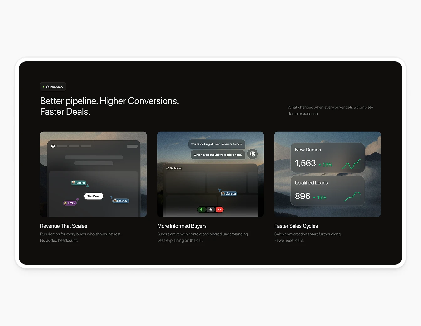 Hobbes Pipeline Conversions Features Dark
